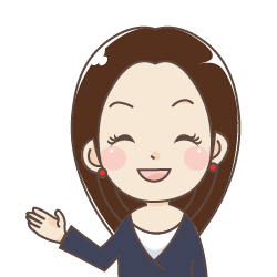 管理人：まゆ